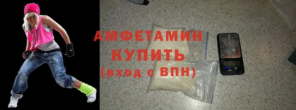 a pvp Алексеевка