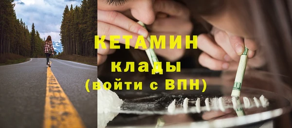 a pvp Алексеевка