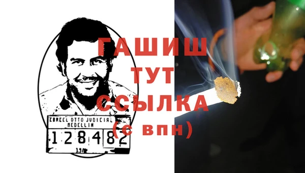 a pvp Алексеевка