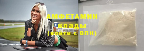 a pvp Алексеевка