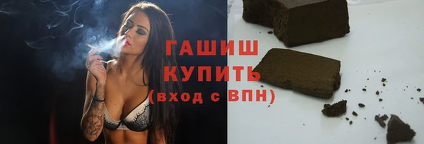 гашик Алзамай