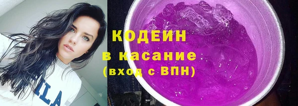 гашик Алзамай